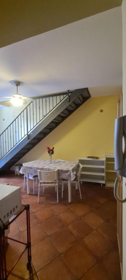 Mavilla Holiday Home Catania Ngoại thất bức ảnh