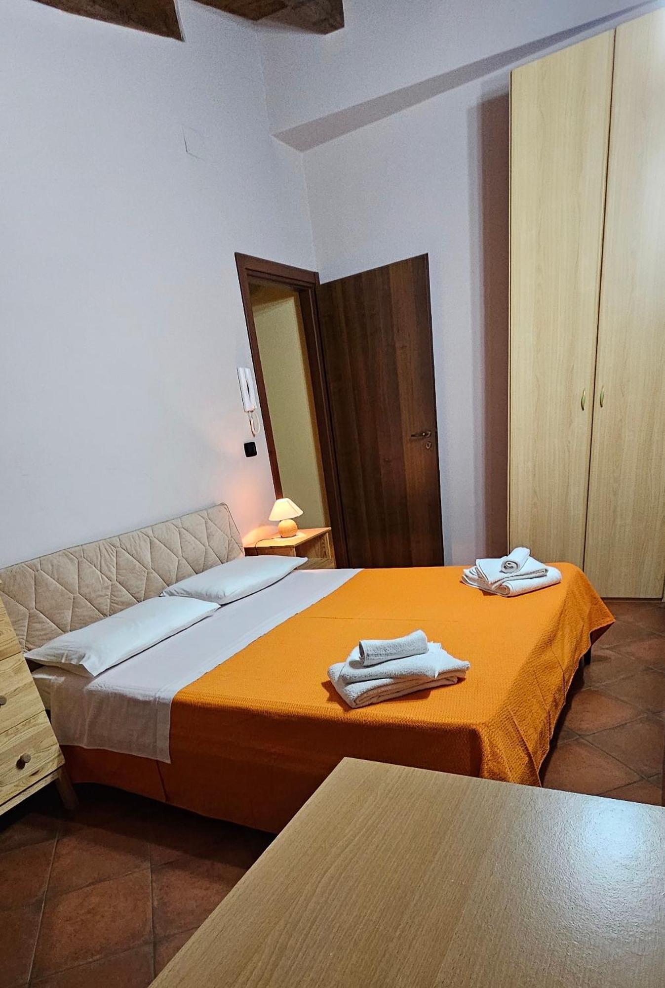 Mavilla Holiday Home Catania Ngoại thất bức ảnh