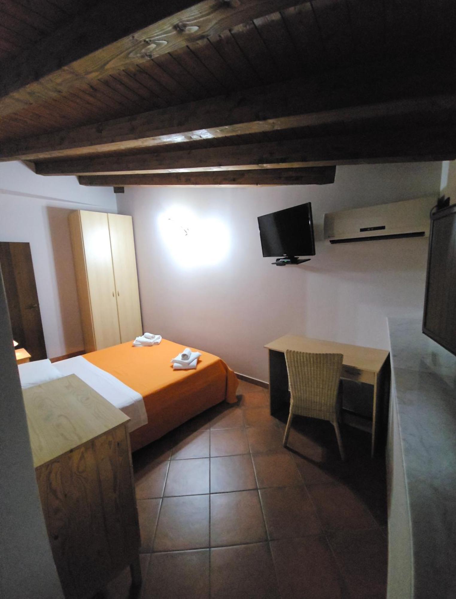 Mavilla Holiday Home Catania Ngoại thất bức ảnh