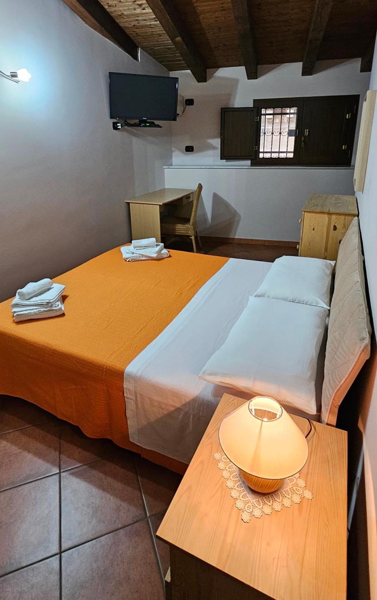 Mavilla Holiday Home Catania Ngoại thất bức ảnh