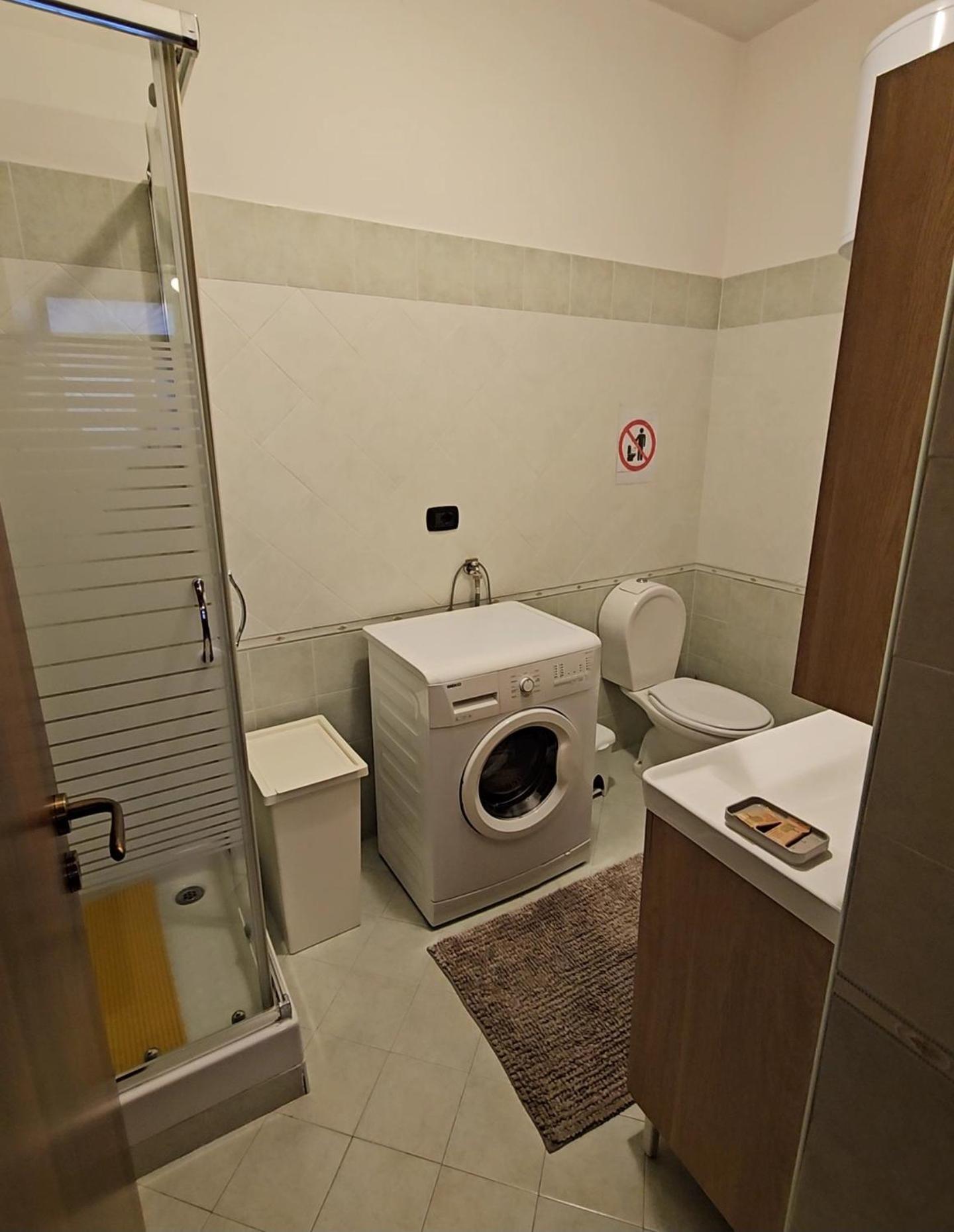 Mavilla Holiday Home Catania Ngoại thất bức ảnh